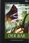 [Siggi Baumeister 12] • Der Bär